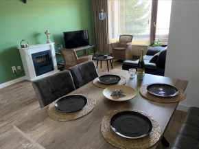 Ferienwohnung Gretel von Birne